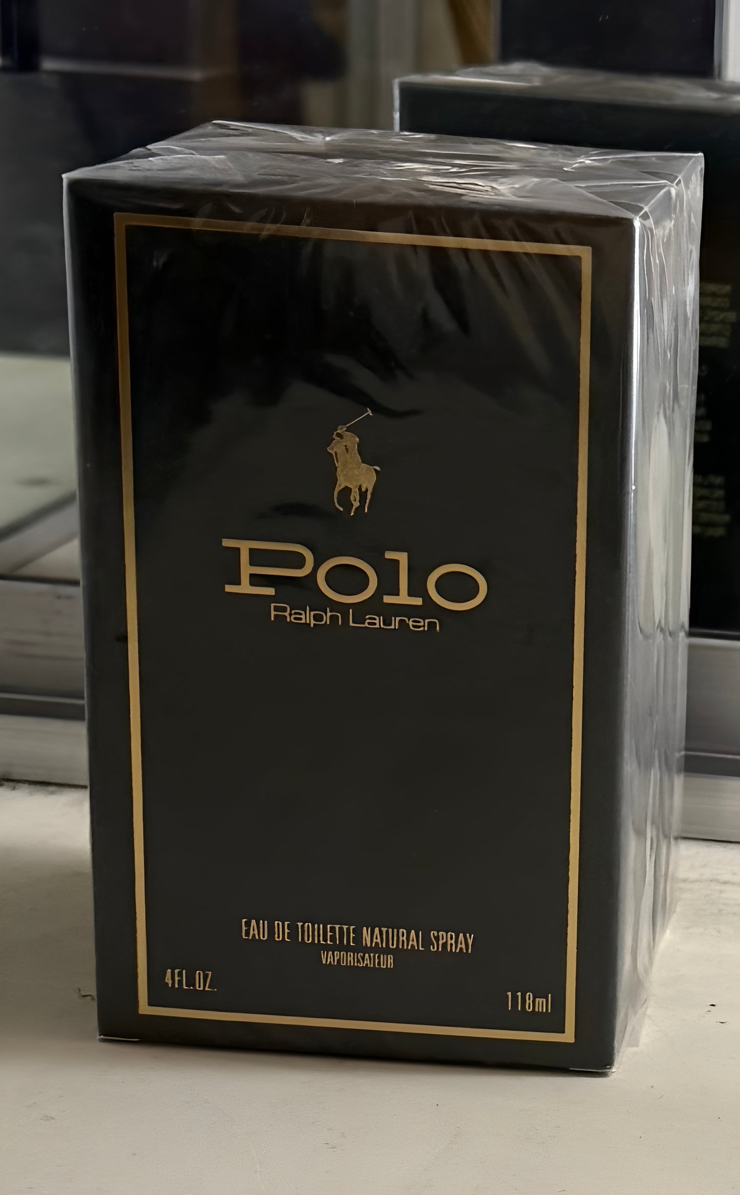 Polo Ralph Lauren