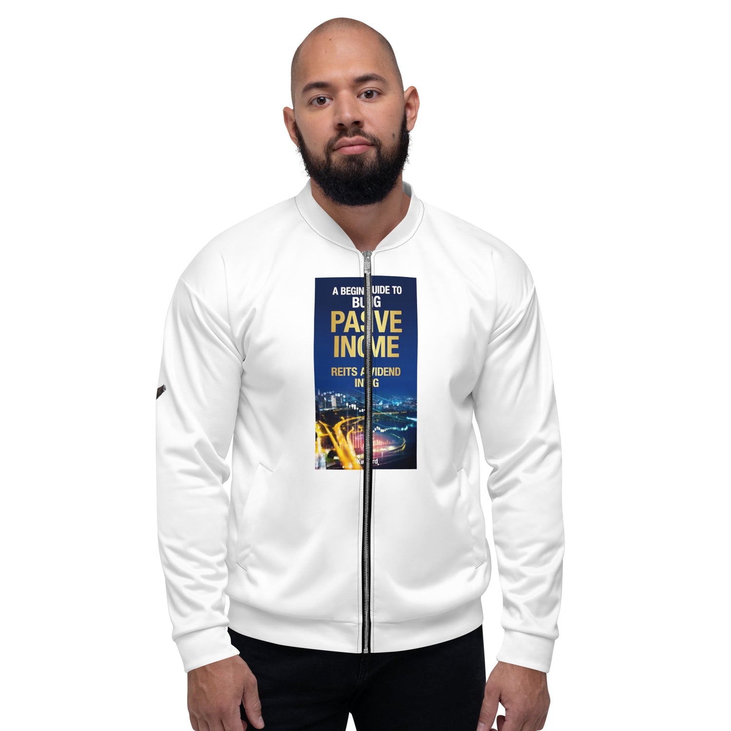 Men's clothing collection- stylish & comfortable