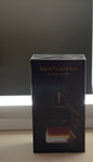 Gentleman Givenchy