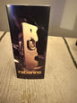 Million Gold Rabanne