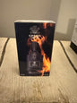 Creed Viking Perfume