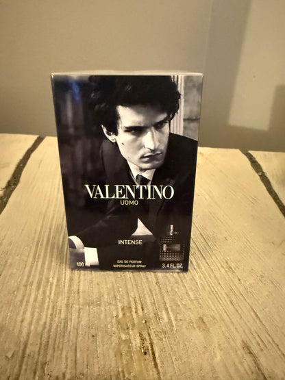 Valentino Uomo