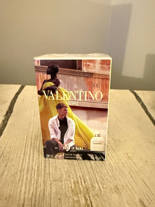 Valentino Uomo