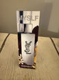 Yves Saint Laurent- Myself