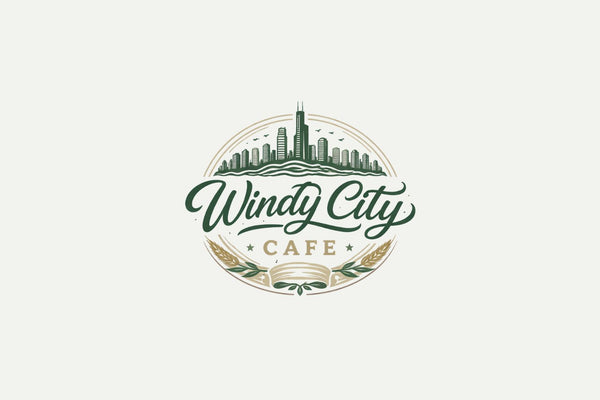Windy City Cafe