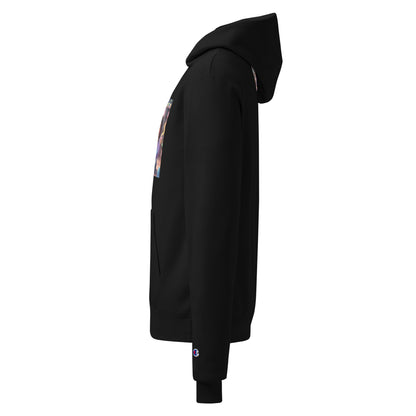Unisex Champion hoodie