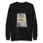 Unisex Premium Sweatshirt