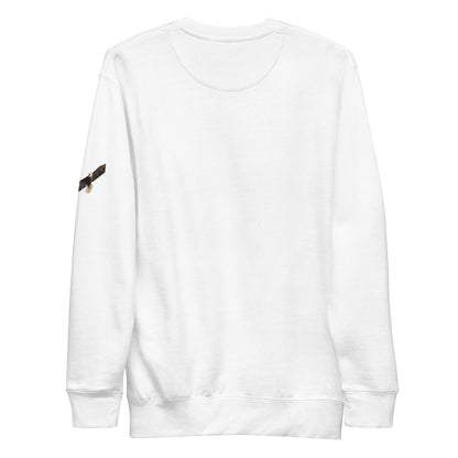 Unisex Premium Sweatshirt