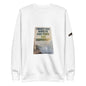 Unisex Premium Sweatshirt